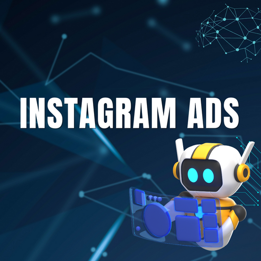 Instagram Ads