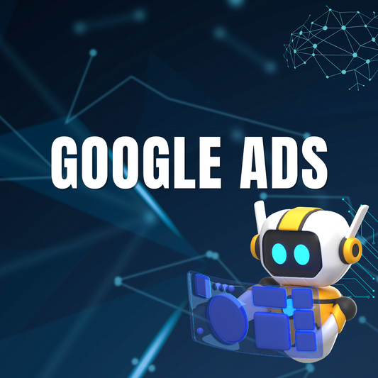 Google Ads